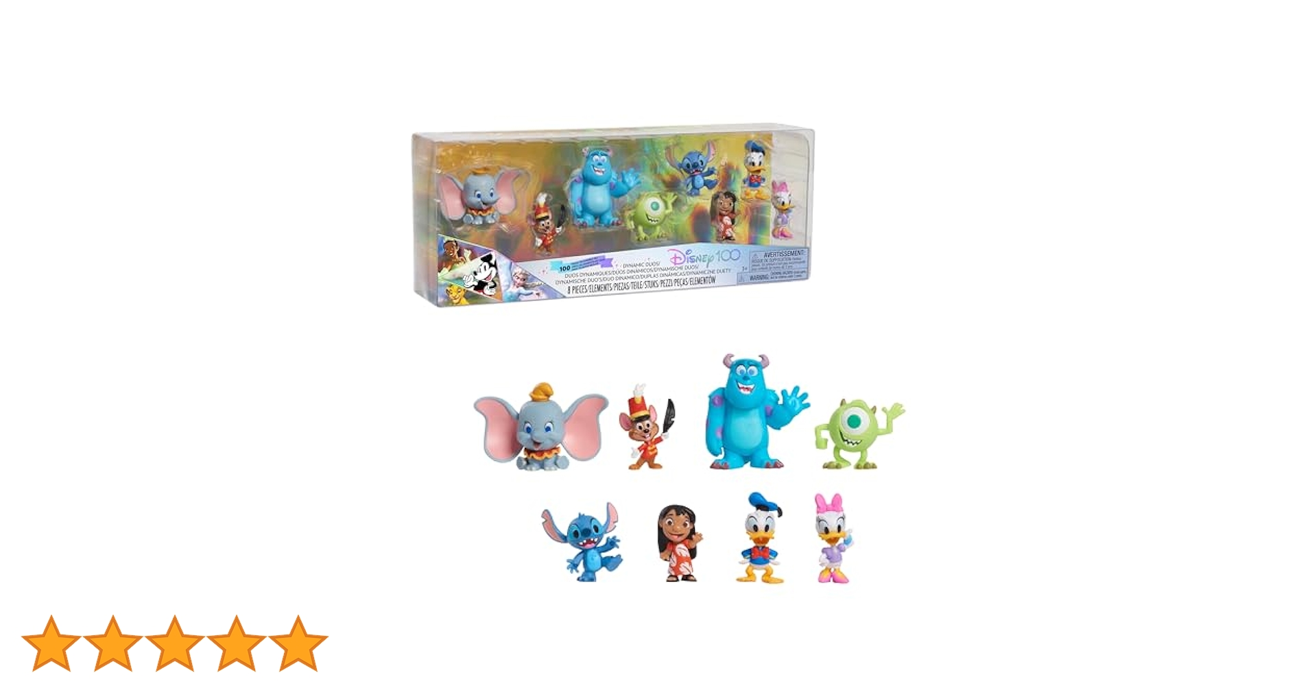 たらら様 【希少‼︎未使用箱付き】Disneyクラシックプー18 × 18センチ たらら様 【希少‼︎未使用箱付き】Disneyクラシックプー18 × 18
